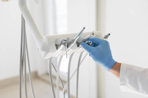 24/7 Emergency Tooth Extraction experts in King County County, TX