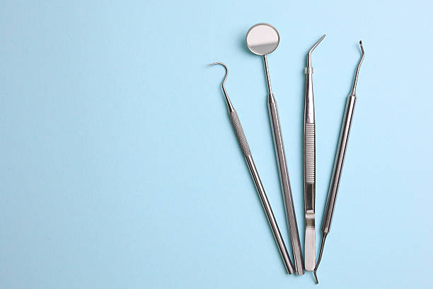 Top rated local Tooth Extraction specialists in King County County, TX